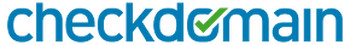 www.checkdomain.de/?utm_source=checkdomain&utm_medium=standby&utm_campaign=www.zuerich-orthopaedie.com